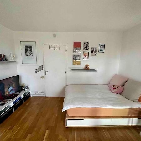 The Coziest 1B&B Near L'Etoile Levallois-Perret Eksteriør bilde